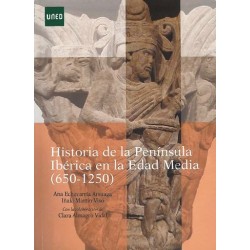 Historia de la Península...