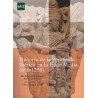 Historia de la Península Ibérica en la Edad Media (650-1250)