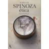 Ética