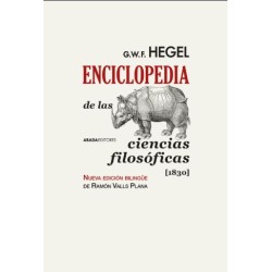 Enciclopedia de las...