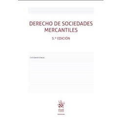 copy of Derecho de...