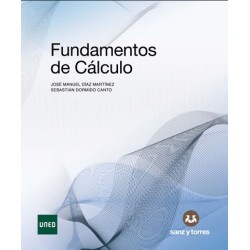 Fundamentos de cálculo
