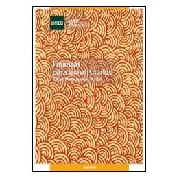 Finanzas para universitarios