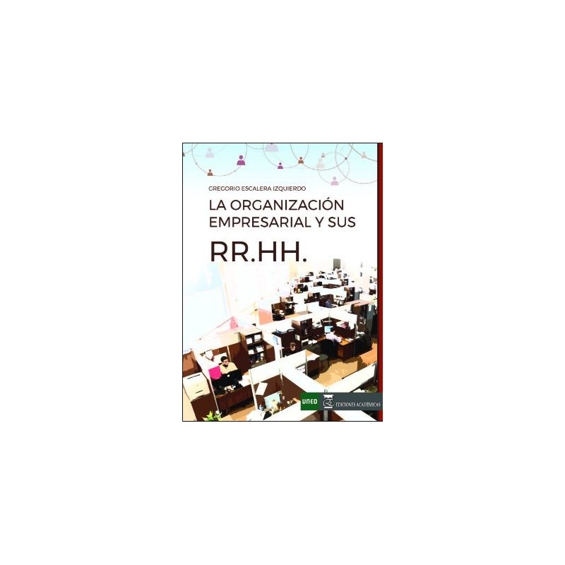 Contabilidad de costes y de gestión para la empresa turística