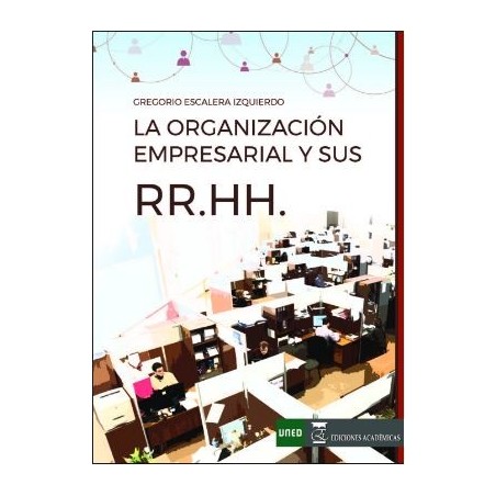Contabilidad de costes y de gestión para la empresa turística