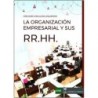 Contabilidad de costes y de gestión para la empresa turística